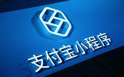 扩散！泰达司机们注意 支付宝也能交罚款了，详细攻略奉上